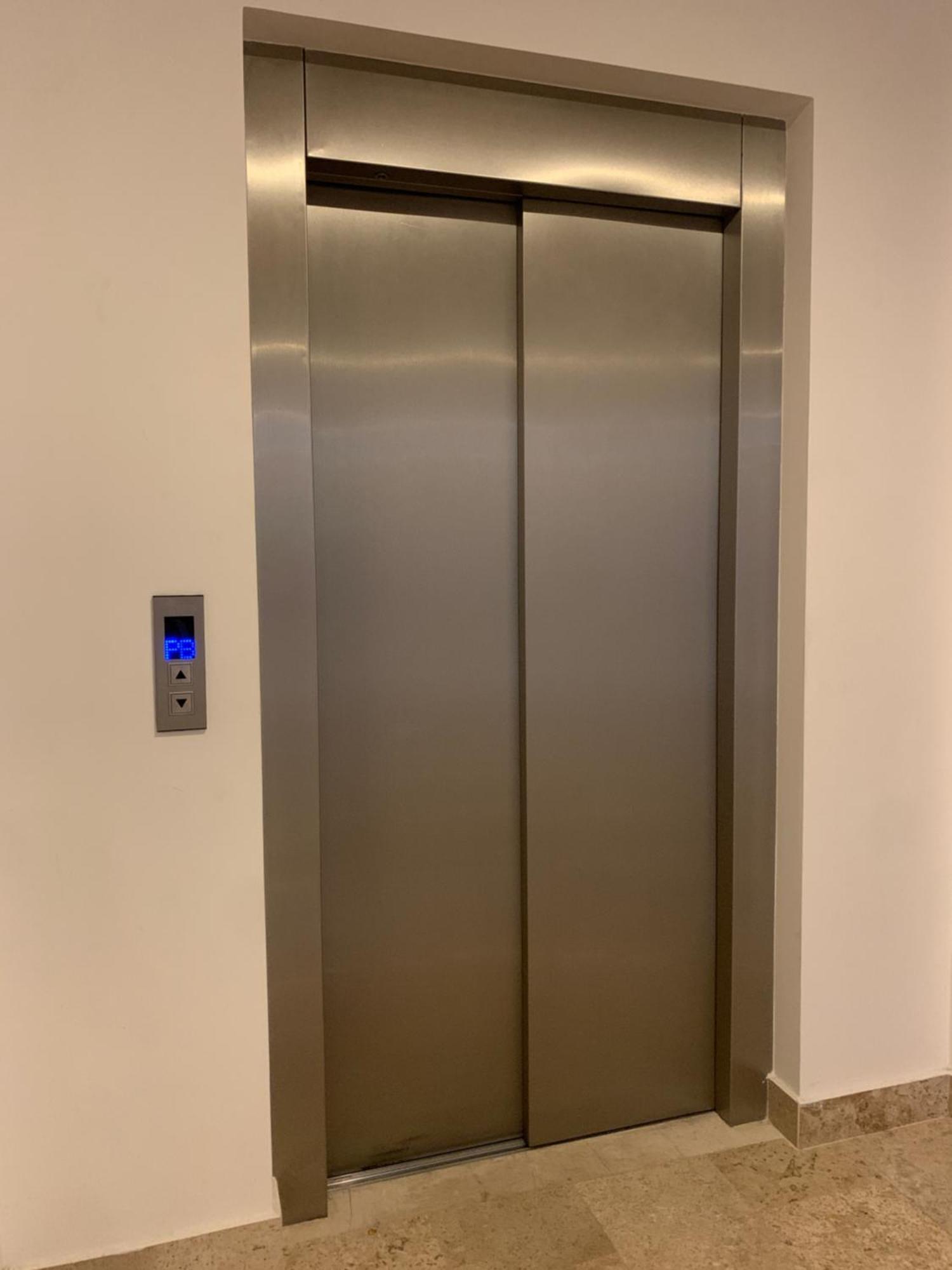 Apartamento Rentas Vacacionales Torre Diez